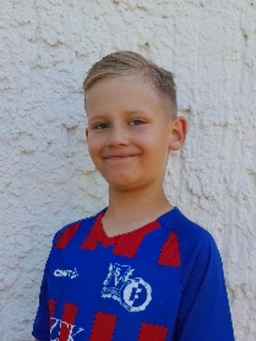 Avatar Bild für Mattes Possinke