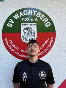 Avatar Bild für Romain Paul Michel Bidon