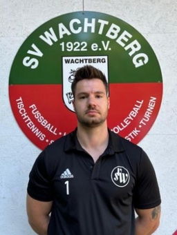 Avatar Bild für Tim Hirsch