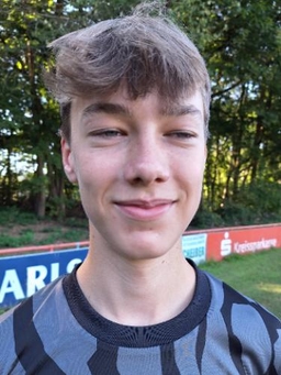 Avatar Bild für Timon Lambert