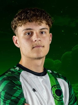 Avatar Bild für Max Ruch