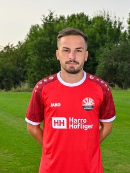 Avatar Bild für Mario Mutic