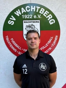 Avatar Bild für Kai Schönenborn