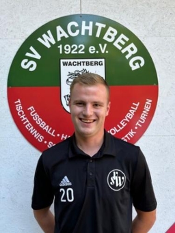 Avatar Bild für Till Johann Schubert