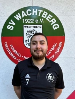 Avatar Bild für Abdalkarem Sherke