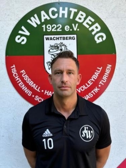 Avatar Bild für Sascha Wieland