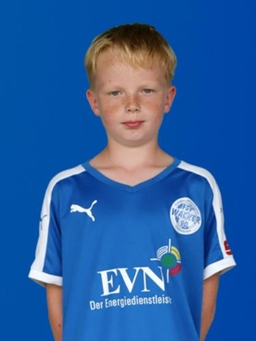Avatar Bild für Julian Stranz