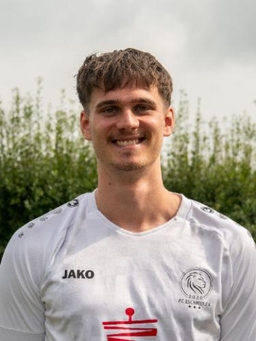 Avatar Bild für Bastian Hufschmidt