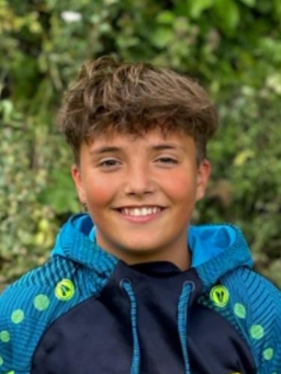 Avatar Bild für Elias Tylewski