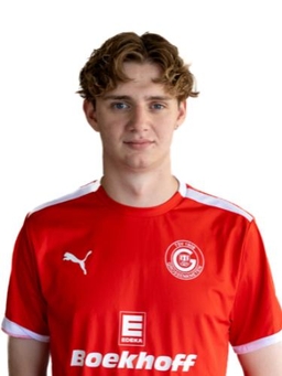 Avatar Bild für Malte Niemann