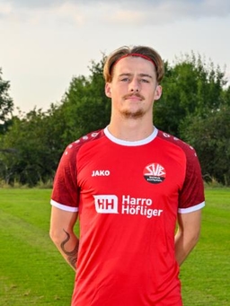 Avatar Bild für Noah Brandhuber