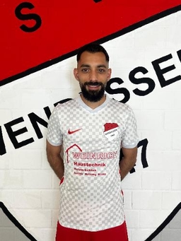 Avatar Bild für Tahir Kaptantogrul
