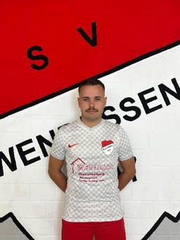 Avatar Bild für Sandro Karkowski