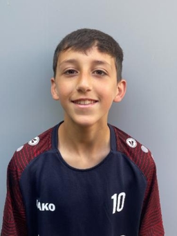 Avatar Bild für Omar Obeid