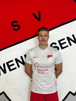 Avatar Bild für Yannick Kerler