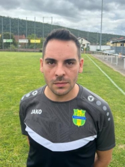 Avatar Bild für Nico Knebel