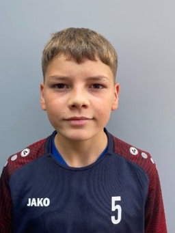 Avatar Bild für Peter Deppe