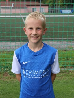 Avatar Bild für Til Burkhardt