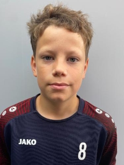 Avatar Bild für Julius Gabriel Noll