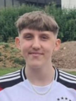 Avatar Bild für Marvin Ritter