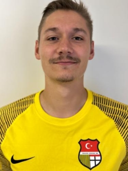 Avatar Bild für Fabian Möhrle