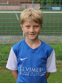 Avatar Bild für Aaron Loos