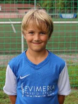 Avatar Bild für Luc Liebig