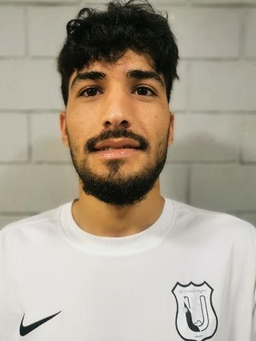 Avatar Bild für Mohamad Aloubaid
