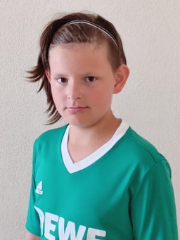 Avatar Bild für Elias Reschke