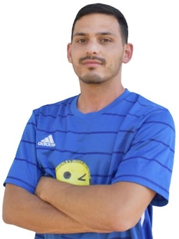 Avatar Bild für Emre Karagözlü