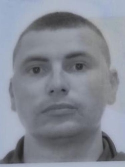 Avatar Bild für Andrii Savchuk