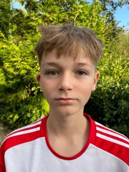 Avatar Bild für Albert Mainz