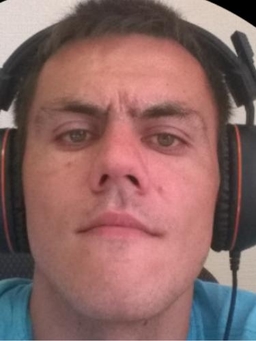 Avatar Bild für Evgenii Romb