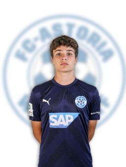 Avatar Bild für Yannis Max Koschel