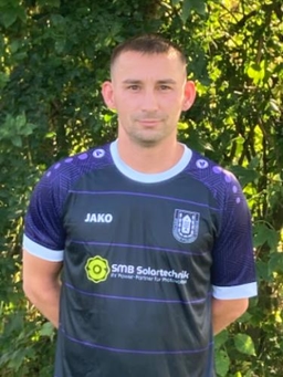 Avatar Bild für Vladimir Miller