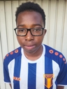 Avatar Bild für Profilbild