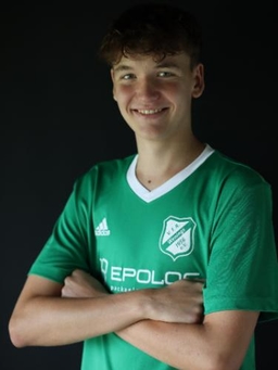 Avatar Bild für David Gowin