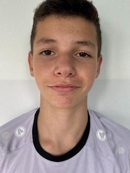 Avatar Bild für Davud Hot
