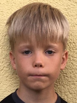 Avatar Bild für Ben Scharffenberg