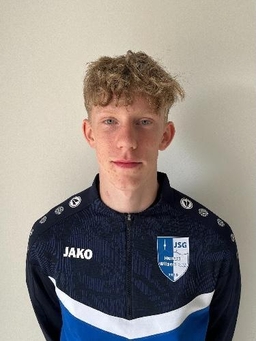 Avatar Bild für Justus Rickert