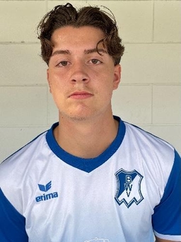 Avatar Bild für Alessandro Rocco Walter