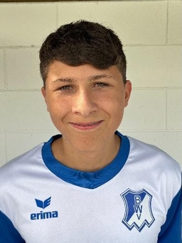 Avatar Bild für Joel Maurice Bennek