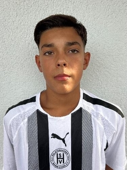 Avatar Bild für Carmelo Cammalleri