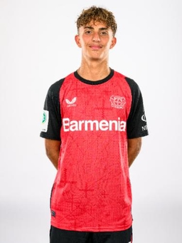 Avatar Bild für Josuè Giuseppe Montorro
