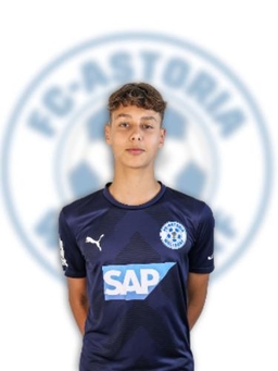 Avatar Bild für Yonas Koch