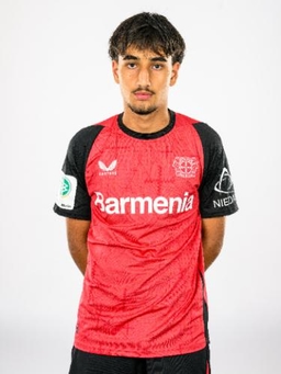 Avatar Bild für Batuhan Sahin