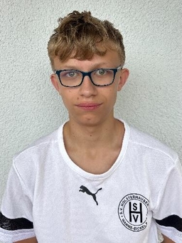 Avatar Bild für Ben Vandreuke