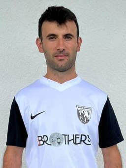 Avatar Bild für Krasimir Atanasov