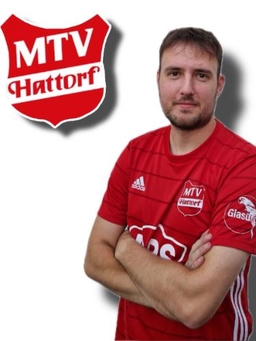 Avatar Bild für Leroy Scharke