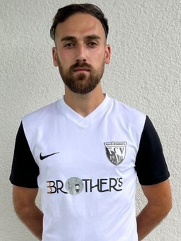 Avatar Bild für Azad Üregen